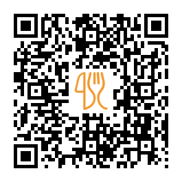 QR-code link para o menu de Blended Bowls