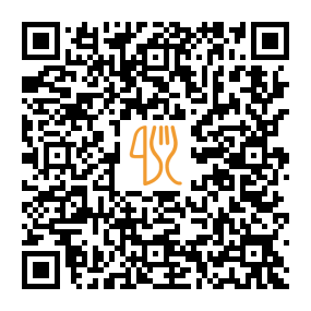 QR-code link para o menu de Arnold's Canteen Inc