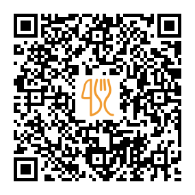 QR-code link para o menu de Clayton's Kitchen Catering