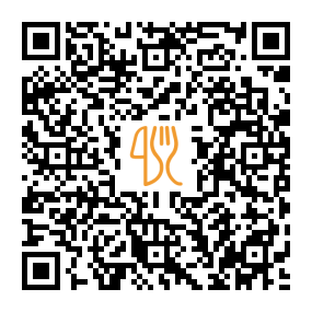 Link con codice QR al menu di Phenix Chinese Restaurnat