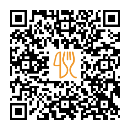 Enlace de código QR al menú de Jolly Mushroom