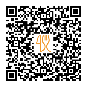 QR-code link către meniul Thai Chef Denville