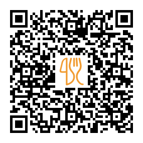 QR-code link către meniul Kaldi's Coffeehouse