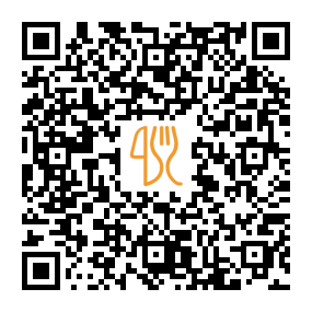 QR-code link para o menu de Bamboo Tree Pho Sandwich