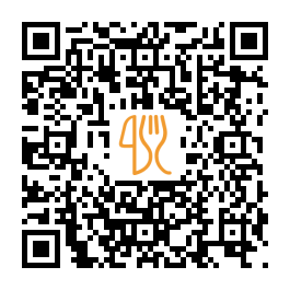 QR-code link para o menu de Big Rig's Diner