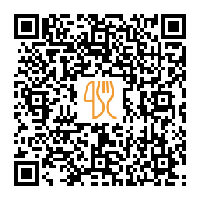 QR-code link para o menu de Taqueria Itzel