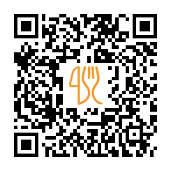 Enlace de código QR al menú de Bjs