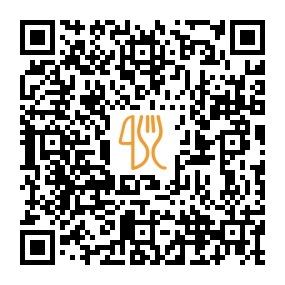 QR-code link către meniul Victor's Taco Shop