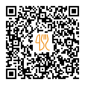 QR-code link către meniul 515 Kitchen Cocktails