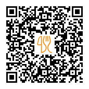 QR-code link para o menu de Mediterranean On 33