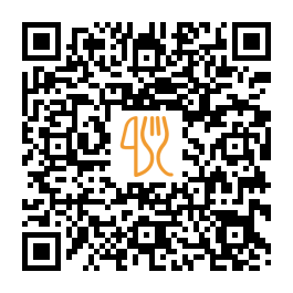 Menu QR de The Vault Bottle Shop