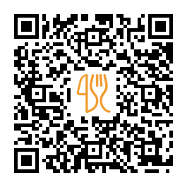 QR-Code zur Speisekarte von Ploy Thai Cuisine