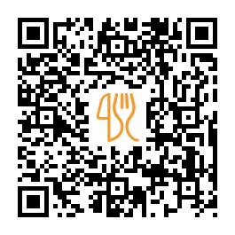 QR-code link către meniul Oasis