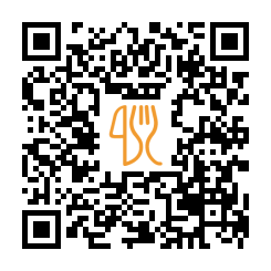 Menu QR de Javawocky Cafe