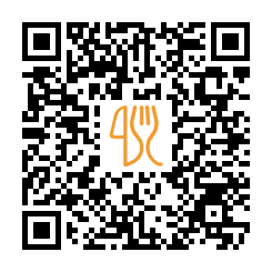 QR-code link către meniul Abellas