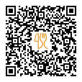 Link con codice QR al menu di Pho Hoa Jazen Tea