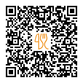 QR-code link para o menu de Park Side Coffee Shop