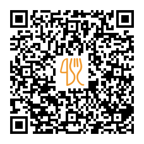 QR-code link para o menu de Saint Francis Apizza