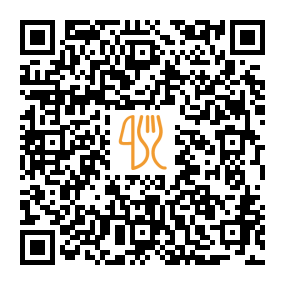 QR-code link către meniul High Waters And Grill