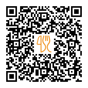 Menu QR de High Waters And Grill