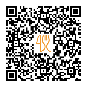 QR-code link para o menu de The Rockin' Crawfish