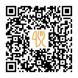 QR-code link către meniul Gemelli Bistro Pizza