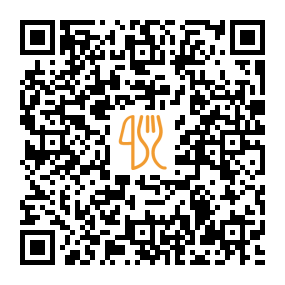 QR-code link para o menu de Audrina's Mexican Grille