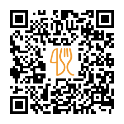 QR-code link către meniul Ajumma