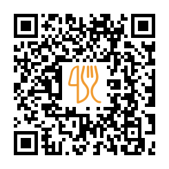 QR-code link către meniul Honor