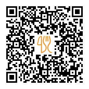 QR-code link para o menu de Drunken Uncle