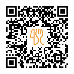 Enlace de código QR al menú de Golden Wok