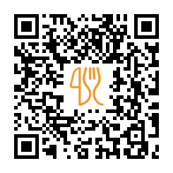 QR-code link către meniul Nell's