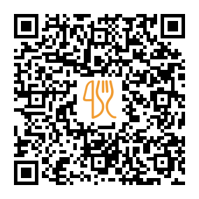 QR-code link para o menu de Jakes Coffee Espresso