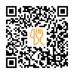 QR-kód az étlaphoz: China Garden