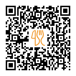 QR-code link para o menu de Game On And Grill