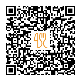 QR-code link către meniul The Fireside At Rustic Hills Country Club