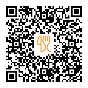 QR-code link către meniul Sweetwaters Coffee Tea