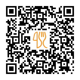 Enlace de código QR al menú de Myrtle Thai