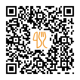 QR-code link para o menu de Dunkin'