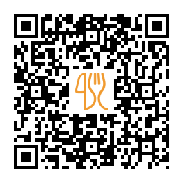 Link z kodem QR do menu Jin Yuan