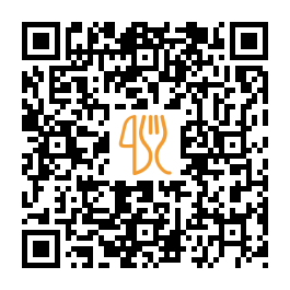 QR-Code zur Speisekarte von Jin Yuan