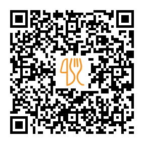 Enlace de código QR al menú de North Bluff Road,collinsville, Il, Usa