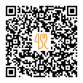 QR-Code zur Speisekarte von A To Z Grocery And Chinese Cuisine