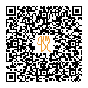 QR-code link către meniul Cocina Latina