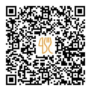 Enlace de código QR al menú de True China Gluten-free Kitchen