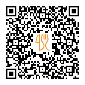 QR-code link către meniul Mango Marley's