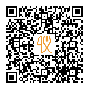 QR-code link para o menu de Don Juan’s Mexican