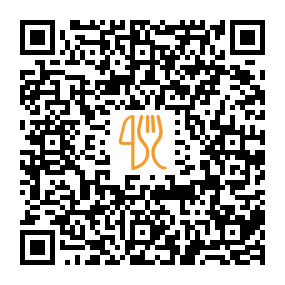 QR-code link către meniul Wah Hing Chinese Take Out