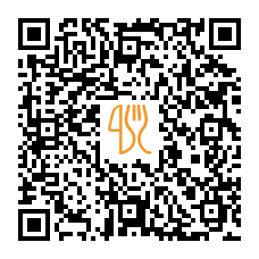 QR-code link para o menu de Taqueria El Nopalito