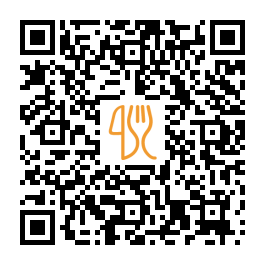 Link z kodem QR do menu Sla Thai